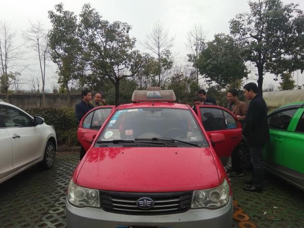 TIM图片20180301165353 - 副本.jpg