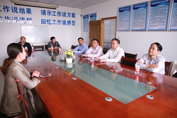 市委常委,副市长束学龙检查我市交通安全生产工作_六安市交通运输局